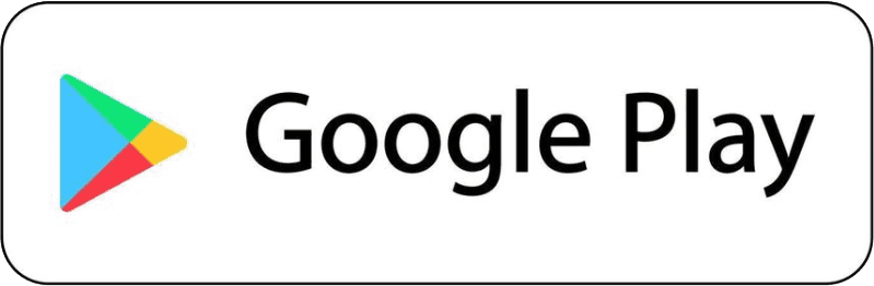 Get it on Google Play